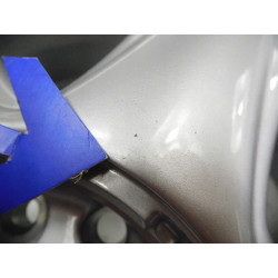 FELGA ALUMINIOWA 15" FIAT CROMA 05-10 5909863