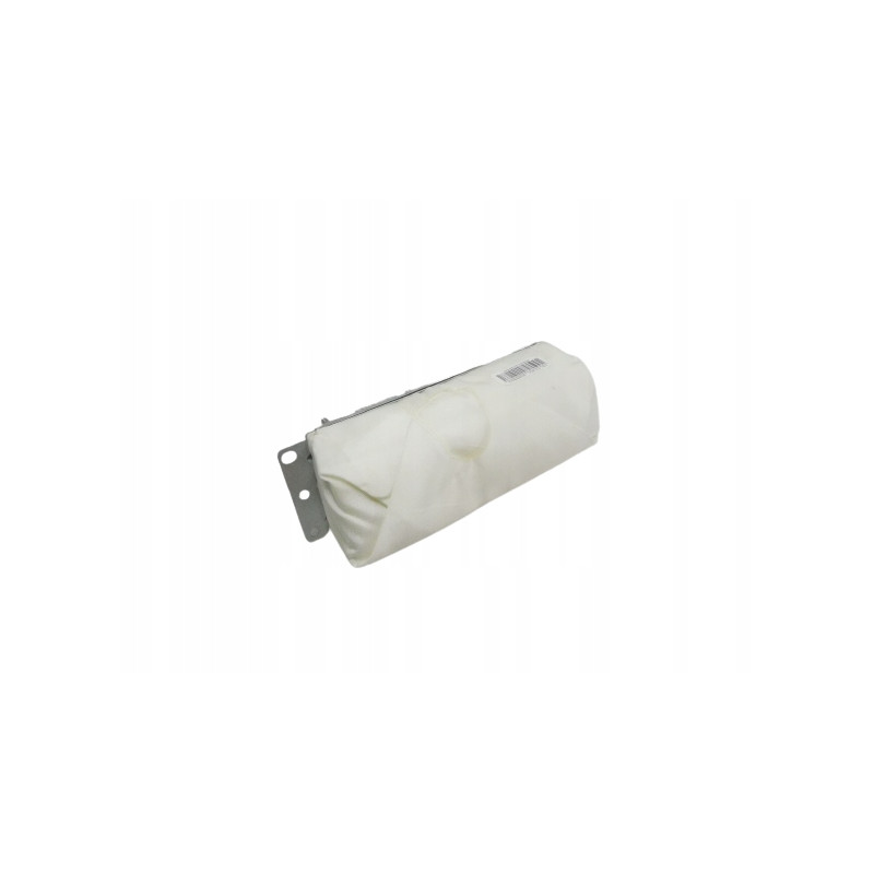 PODUSZKA AIRBAG PASAŻERA FIAT IDEA 03-12 46845084