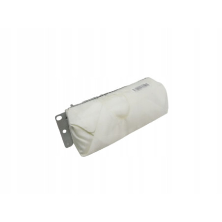 PODUSZKA AIRBAG PASAŻERA FIAT IDEA 03-12 46845084