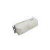 PODUSZKA AIRBAG PASAŻERA FIAT IDEA 03-12 46845084