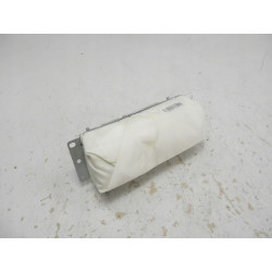PODUSZKA AIRBAG PASAŻERA FIAT IDEA 03-12 46845084