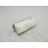 PODUSZKA AIRBAG PASAŻERA FIAT IDEA 03-12 46845084