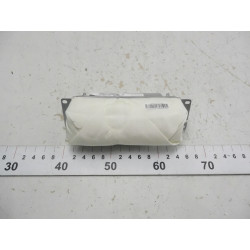 PODUSZKA AIRBAG PASAŻERA FIAT IDEA 03-12 46845084
