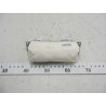 PODUSZKA AIRBAG PASAŻERA FIAT IDEA 03-12 46845084
