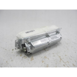PODUSZKA AIRBAG PASAŻERA FIAT IDEA 03-12 46845084