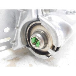 PODUSZKA AIRBAG PASAŻERA FIAT IDEA 03-12 46845084