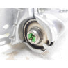 PODUSZKA AIRBAG PASAŻERA FIAT IDEA 03-12 46845084