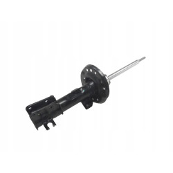 AMORTYZATOR PRZÓD FIAT STILO 01-03 50708248