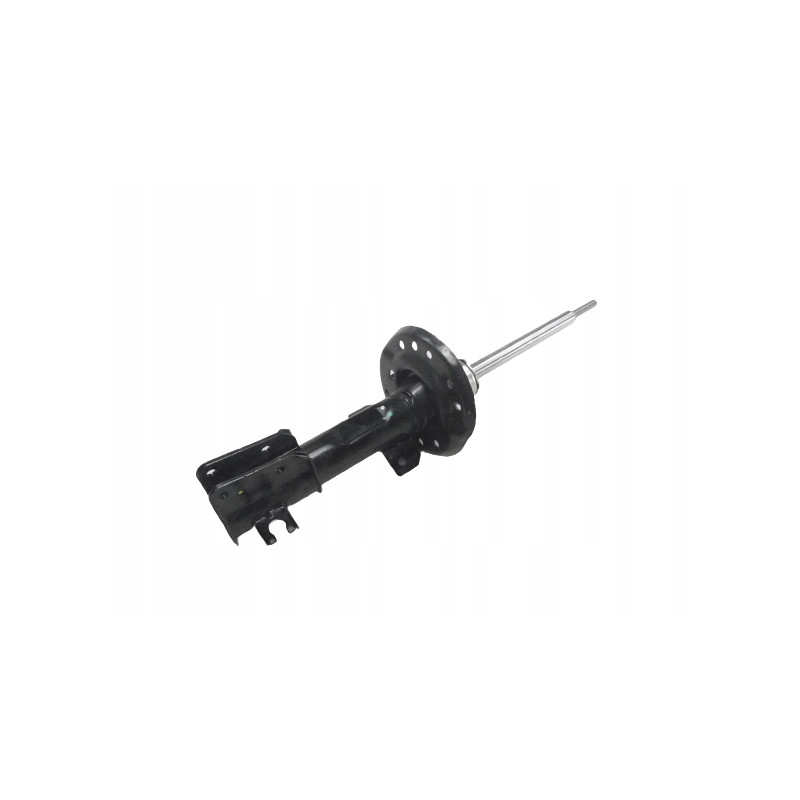 AMORTYZATOR PRZÓD FIAT STILO 01-03 50708248
