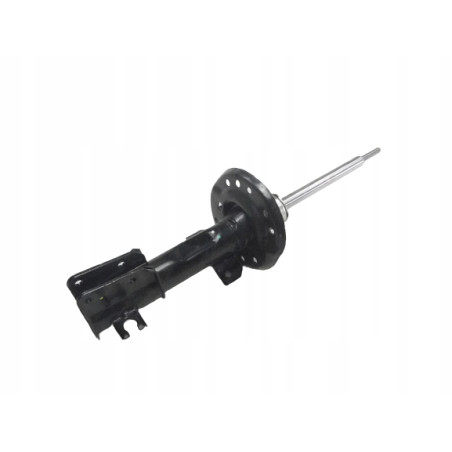 AMORTYZATOR PRZÓD FIAT STILO 01-03 50708248