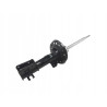 AMORTYZATOR PRZÓD FIAT STILO 01-03 50708248