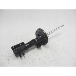 AMORTYZATOR PRZÓD FIAT STILO 01-03 50708248