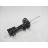 AMORTYZATOR PRZÓD FIAT STILO 01-03 50708248