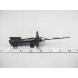 AMORTYZATOR PRZÓD FIAT STILO 01-03 50708248