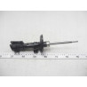 AMORTYZATOR PRZÓD FIAT STILO 01-03 50708248
