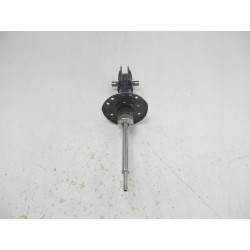 AMORTYZATOR PRZÓD FIAT STILO 01-03 50708248