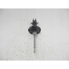 AMORTYZATOR PRZÓD FIAT STILO 01-03 50708248