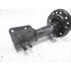 AMORTYZATOR PRZÓD FIAT STILO 01-03 50708248