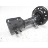 AMORTYZATOR PRZÓD FIAT STILO 01-03 50708248