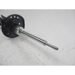 AMORTYZATOR PRZÓD FIAT STILO 01-03 50708248