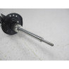AMORTYZATOR PRZÓD FIAT STILO 01-03 50708248