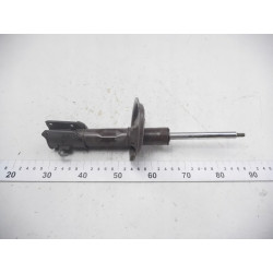 AMORTYZATOR PRZÓD FIAT TIPO 87-93 7638139