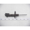 AMORTYZATOR PRZÓD FIAT TIPO 87-93 7638139