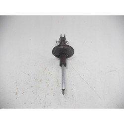 AMORTYZATOR PRZÓD FIAT TIPO 87-93 7638139