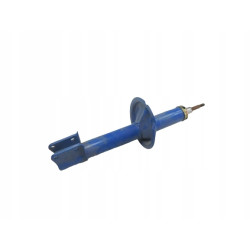 AMORTYZATOR FIAT REGATA SCUDO 7635912