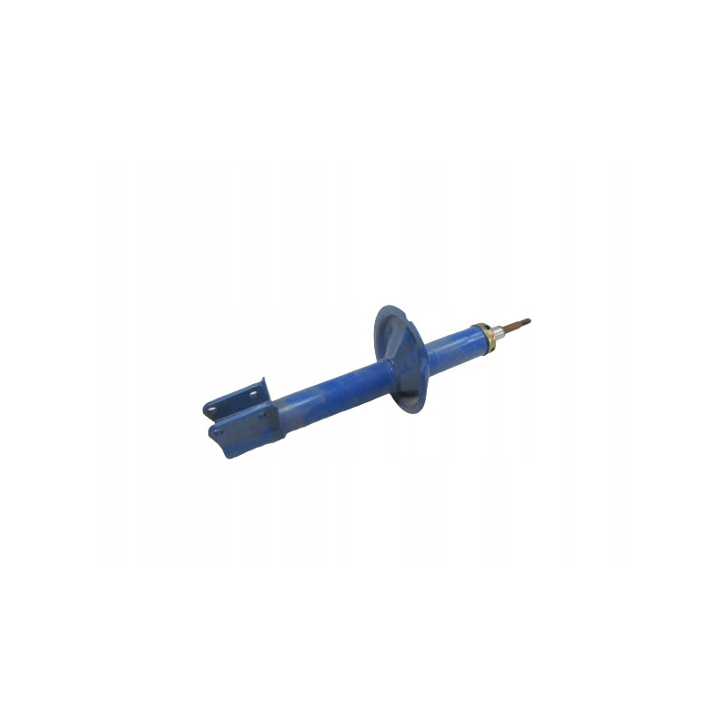 AMORTYZATOR FIAT REGATA SCUDO 7635912