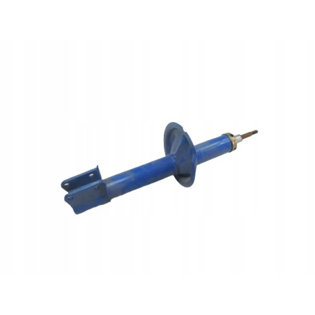 AMORTYZATOR FIAT REGATA SCUDO 7635912