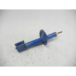 AMORTYZATOR FIAT REGATA SCUDO 7635912