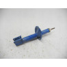 AMORTYZATOR FIAT REGATA SCUDO 7635912
