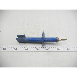 AMORTYZATOR FIAT REGATA SCUDO 7635912