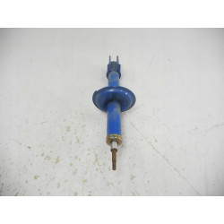 AMORTYZATOR FIAT REGATA SCUDO 7635912