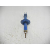 AMORTYZATOR FIAT REGATA SCUDO 7635912