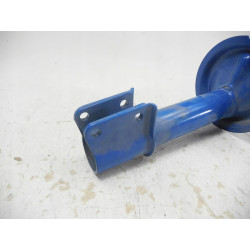 AMORTYZATOR FIAT REGATA SCUDO 7635912
