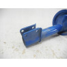 AMORTYZATOR FIAT REGATA SCUDO 7635912