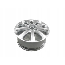 FELGA ALUMINIOWA 15" FIAT CROMA 05-10 5909863