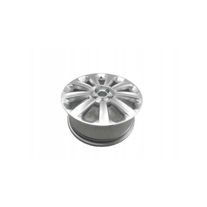 FELGA ALUMINIOWA 15" FIAT CROMA 05-10 5909863