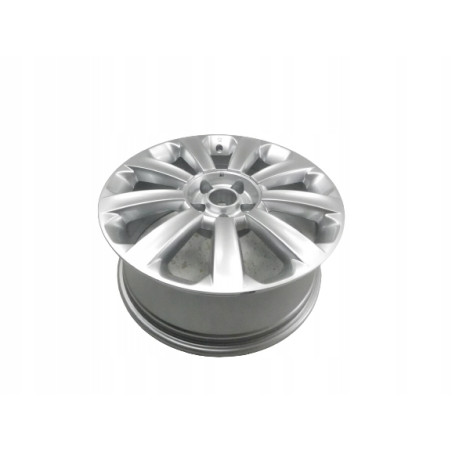 FELGA ALUMINIOWA 15" FIAT CROMA 05-10 5909863