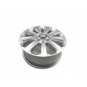 FELGA ALUMINIOWA 15" FIAT CROMA 05-10 5909863