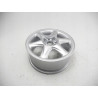 FELGA ALUMINIOWA 15" FIAT CROMA 05-10 5909863