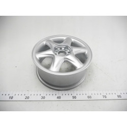 FELGA ALUMINIOWA 15" FIAT CROMA 05-10 5909863