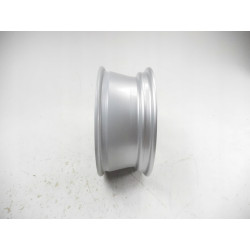 FELGA ALUMINIOWA 15" FIAT CROMA 05-10 5909863