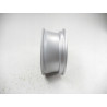 FELGA ALUMINIOWA 15" FIAT CROMA 05-10 5909863