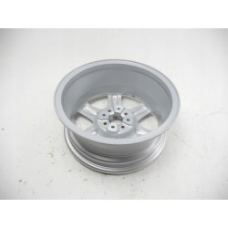 FELGA ALUMINIOWA 15" FIAT CROMA 05-10 5909863