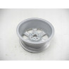 FELGA ALUMINIOWA 15" FIAT CROMA 05-10 5909863