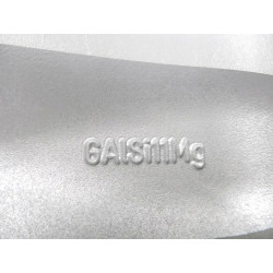 FELGA ALUMINIOWA 15" FIAT CROMA 05-10 5909863