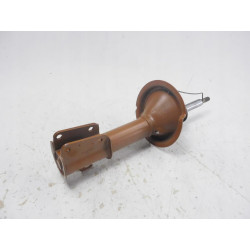 AMORTYZATOR PRZÓD FIAT CROMA 90-96 82461773